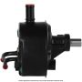 CARDONE Reman 20-8714 Remanufactured Power Steering Pump