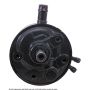 CARDONE Reman 20-8714 Remanufactured Power Steering Pump