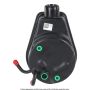 CARDONE Reman 20-8715 Remanufactured Power Steering Pump