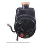 CARDONE Reman 20-8715 Remanufactured Power Steering Pump