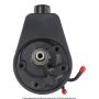 CARDONE Reman 20-8715 Remanufactured Power Steering Pump