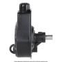 CARDONE Reman 20-8715 Remanufactured Power Steering Pump