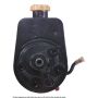 CARDONE Reman 20-8715 Remanufactured Power Steering Pump