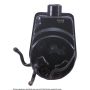 CARDONE Reman 20-8717 Remanufactured Power Steering Pump