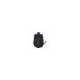 CARDONE Reman 20-8717 Remanufactured Power Steering Pump