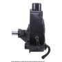 CARDONE Reman 20-8717 Remanufactured Power Steering Pump