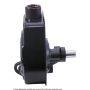 CARDONE Reman 20-8717 Remanufactured Power Steering Pump