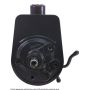 CARDONE Reman 20-8717 Remanufactured Power Steering Pump