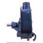 CARDONE Reman 20-8723 Remanufactured Power Steering Pump