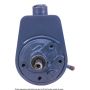 CARDONE Reman 20-8723 Remanufactured Power Steering Pump