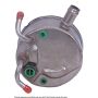 CARDONE Reman 20-8724 Remanufactured Power Steering Pump