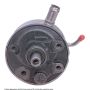 CARDONE Reman 20-8724 Remanufactured Power Steering Pump
