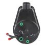 CARDONE Reman 20-8726 Remanufactured Power Steering Pump