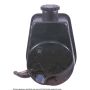 CARDONE Reman 20-8726 Remanufactured Power Steering Pump