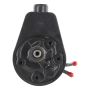 CARDONE Reman 20-8726 Remanufactured Power Steering Pump