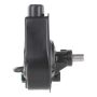 CARDONE Reman 20-8726 Remanufactured Power Steering Pump