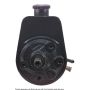 CARDONE Reman 20-8726 Remanufactured Power Steering Pump