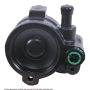 CARDONE Reman 20-872 Remanufactured Power Steering Pump