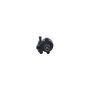 CARDONE Reman 20-872 Remanufactured Power Steering Pump
