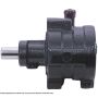 CARDONE Reman 20-872 Remanufactured Power Steering Pump