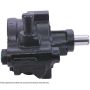 CARDONE Reman 20-872 Remanufactured Power Steering Pump