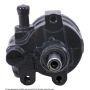 CARDONE Reman 20-872 Remanufactured Power Steering Pump