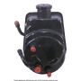 CARDONE Reman 20-8731 Remanufactured Power Steering Pump
