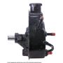 CARDONE Reman 20-8731 Remanufactured Power Steering Pump