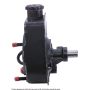 CARDONE Reman 20-8731 Remanufactured Power Steering Pump