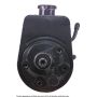 CARDONE Reman 20-8731 Remanufactured Power Steering Pump