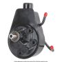 CARDONE Reman 20-8733 Remanufactured Power Steering Pump