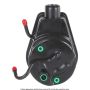 CARDONE Reman 20-8733 Remanufactured Power Steering Pump