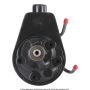 CARDONE Reman 20-8733 Remanufactured Power Steering Pump