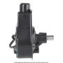 CARDONE Reman 20-8733 Remanufactured Power Steering Pump