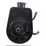 CARDONE Reman 20-8733 Remanufactured Power Steering Pump