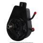 CARDONE Reman 20-8735 Remanufactured Power Steering Pump