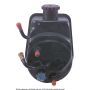 CARDONE Reman 20-8735 Remanufactured Power Steering Pump