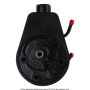 CARDONE Reman 20-8735 Remanufactured Power Steering Pump