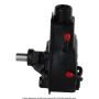 CARDONE Reman 20-8735 Remanufactured Power Steering Pump