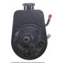 CARDONE Reman 20-8735 Remanufactured Power Steering Pump