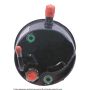 CARDONE Reman 20-8738 Remanufactured Power Steering Pump