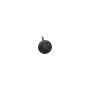 CARDONE Reman 20-8738 Remanufactured Power Steering Pump