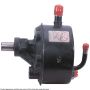 CARDONE Reman 20-8738 Remanufactured Power Steering Pump