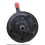 CARDONE Reman 20-8738 Remanufactured Power Steering Pump