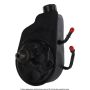 CARDONE Reman 20-8739 Remanufactured Power Steering Pump