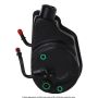 CARDONE Reman 20-8739 Remanufactured Power Steering Pump