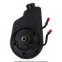 CARDONE Reman 20-8739 Remanufactured Power Steering Pump