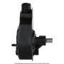 CARDONE Reman 20-8739 Remanufactured Power Steering Pump