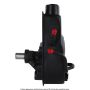 CARDONE Reman 20-8739 Remanufactured Power Steering Pump