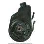 CARDONE Reman 20-8739 Remanufactured Power Steering Pump